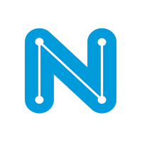 Picture of Grupo Neodata